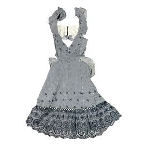 Anthropologie ASTR The Label Dress Size Medium